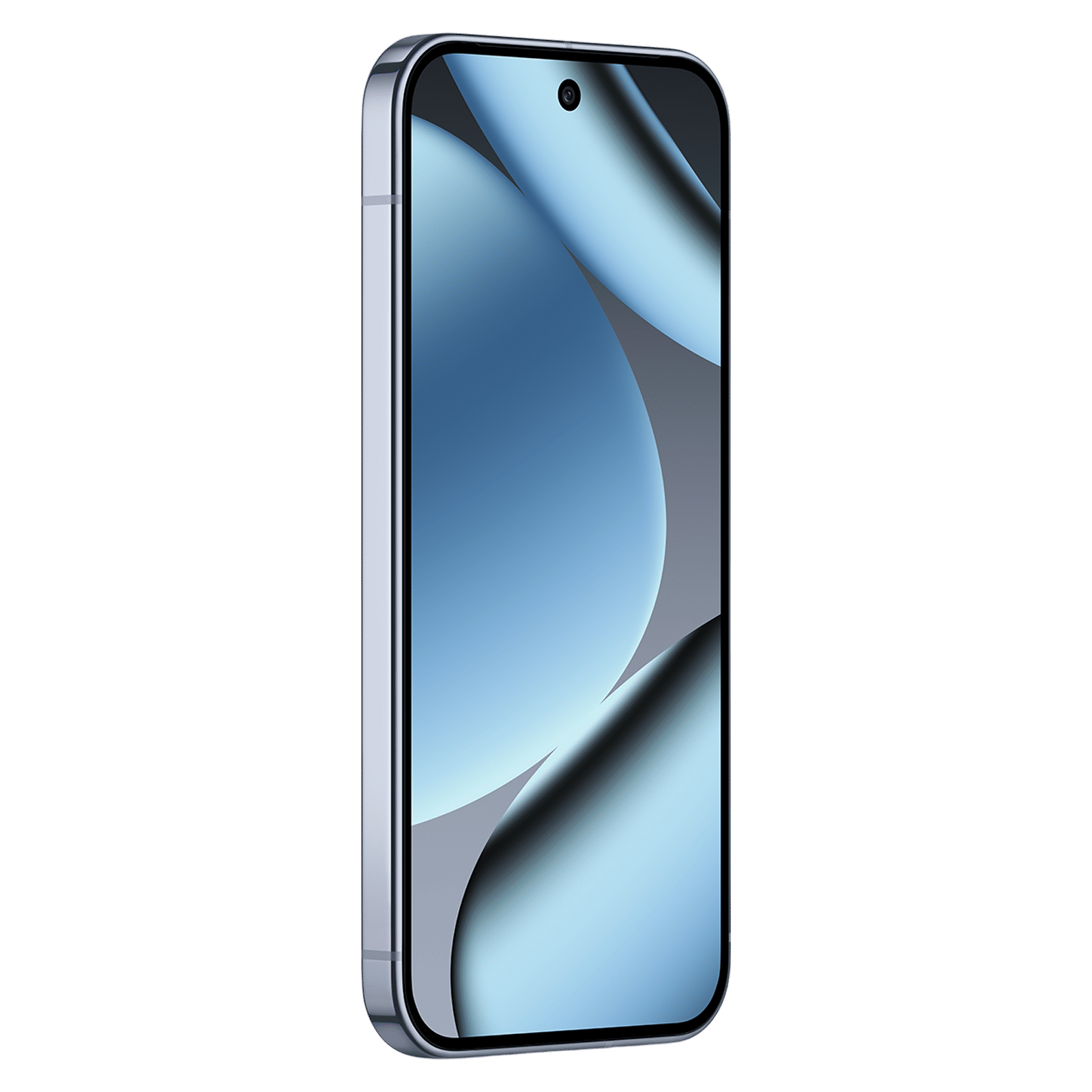 Google Pixel10Pro 256GB moonstoneオマケ付 Google Pixel 10 Pro 256GB (Unlocked) Moonstone GA10305-US